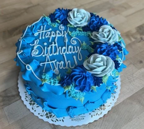blue cake.jpg