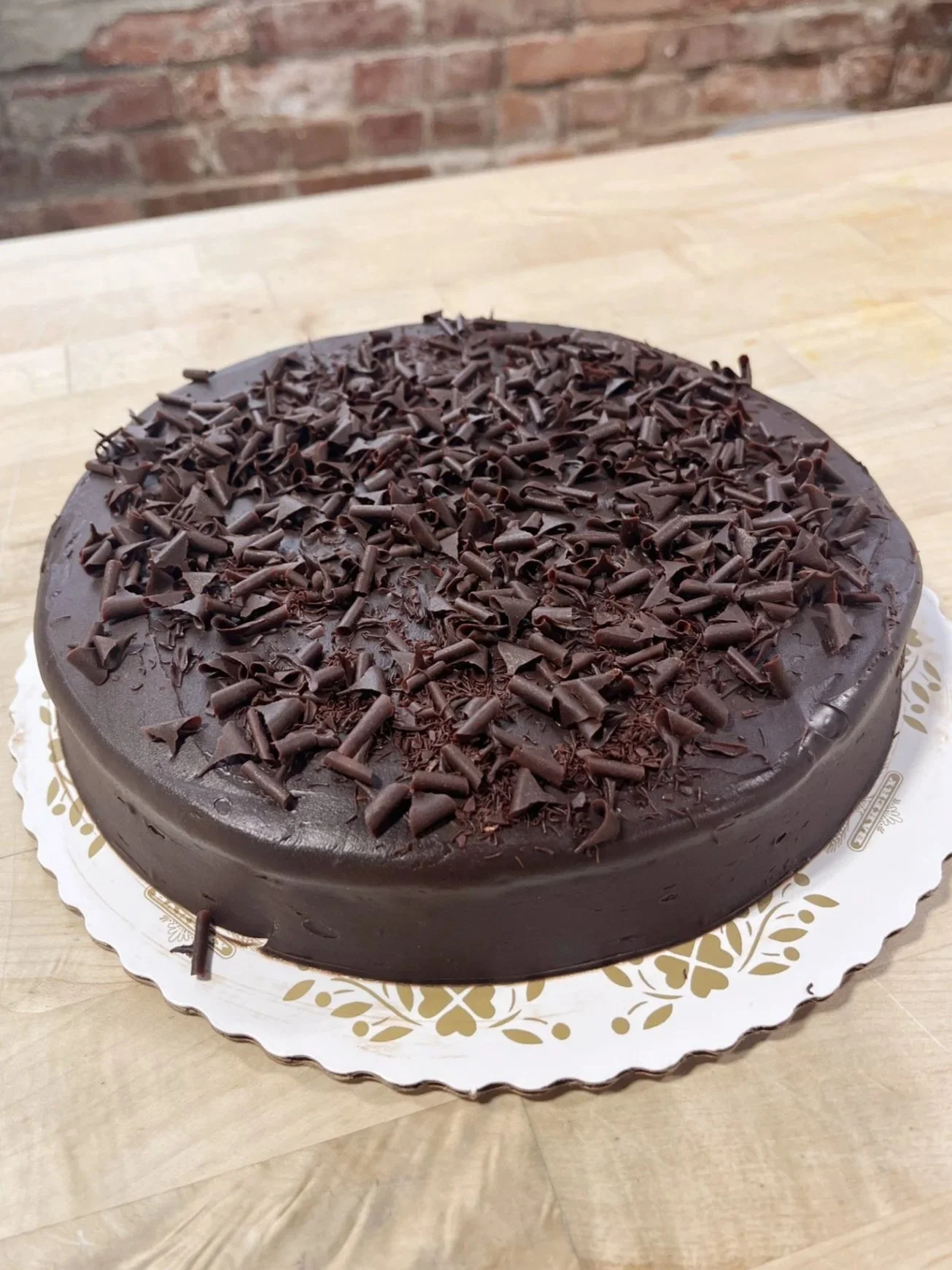 French+Torte.jpg