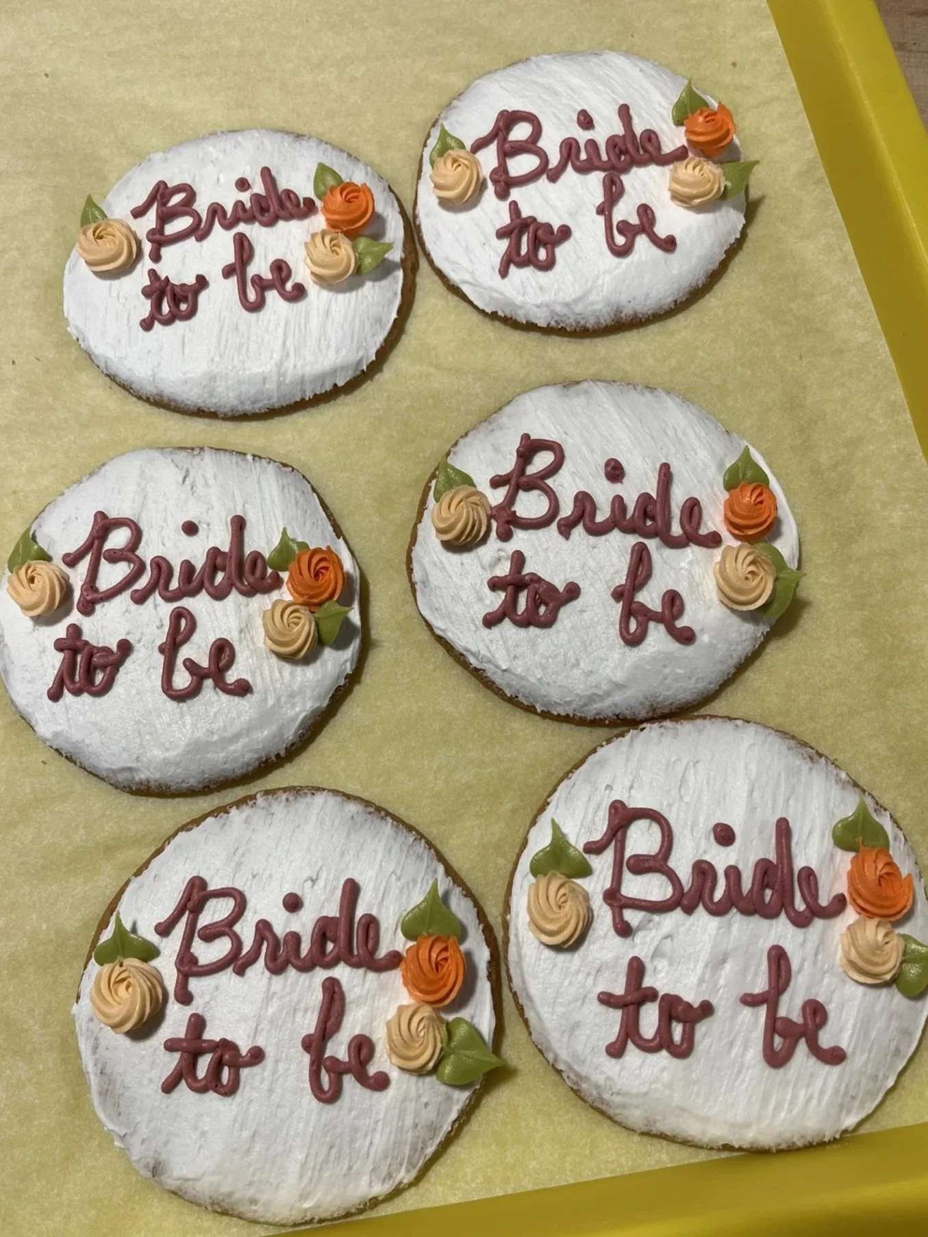 p-Bride+To+Be+1.jpg