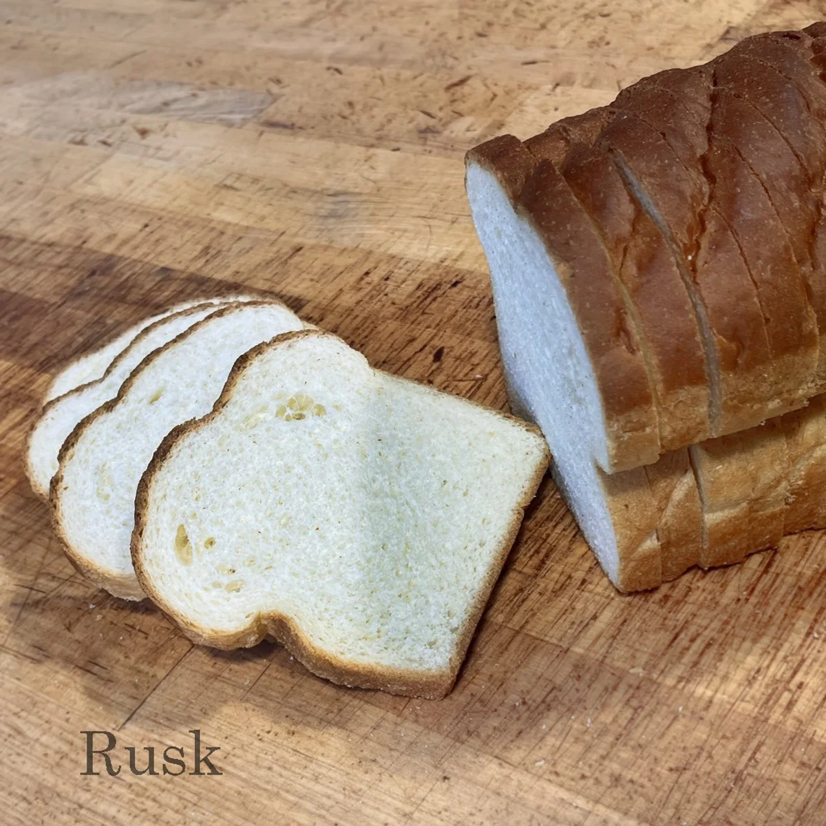 Rusk.jpg