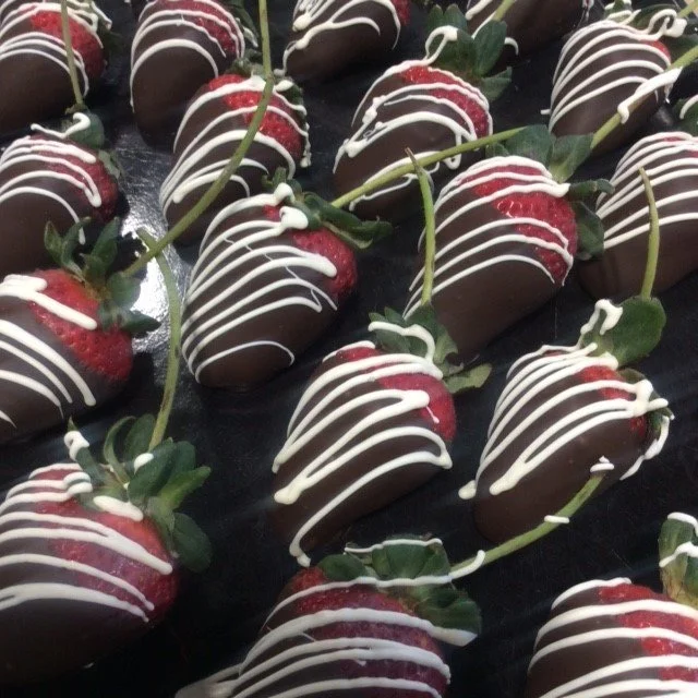 Chocolate Covered Strawberries.jpg
