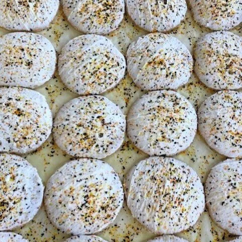 Graduation Machine Cut Sprinkle or Glitter Cookies