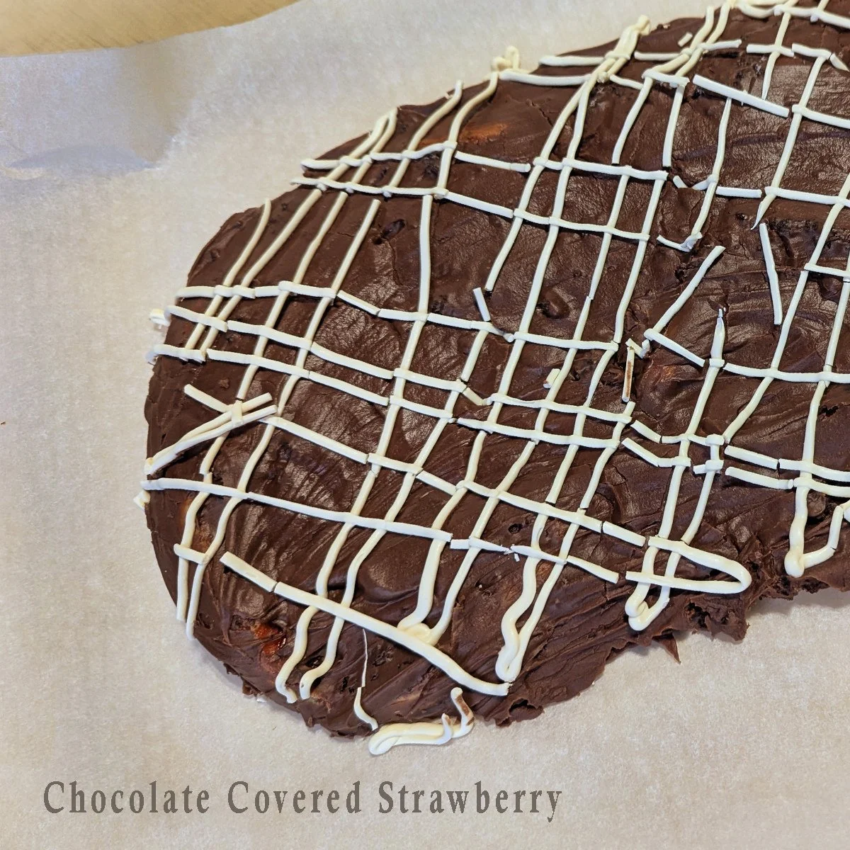 Chocolate Covered Strawberry.jpg