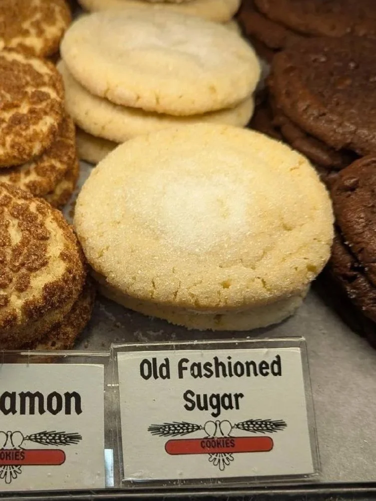 Old+Cinn+%26+Sugar.jpg