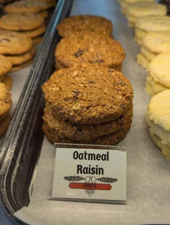 Oatmeal+Raisin.jpg
