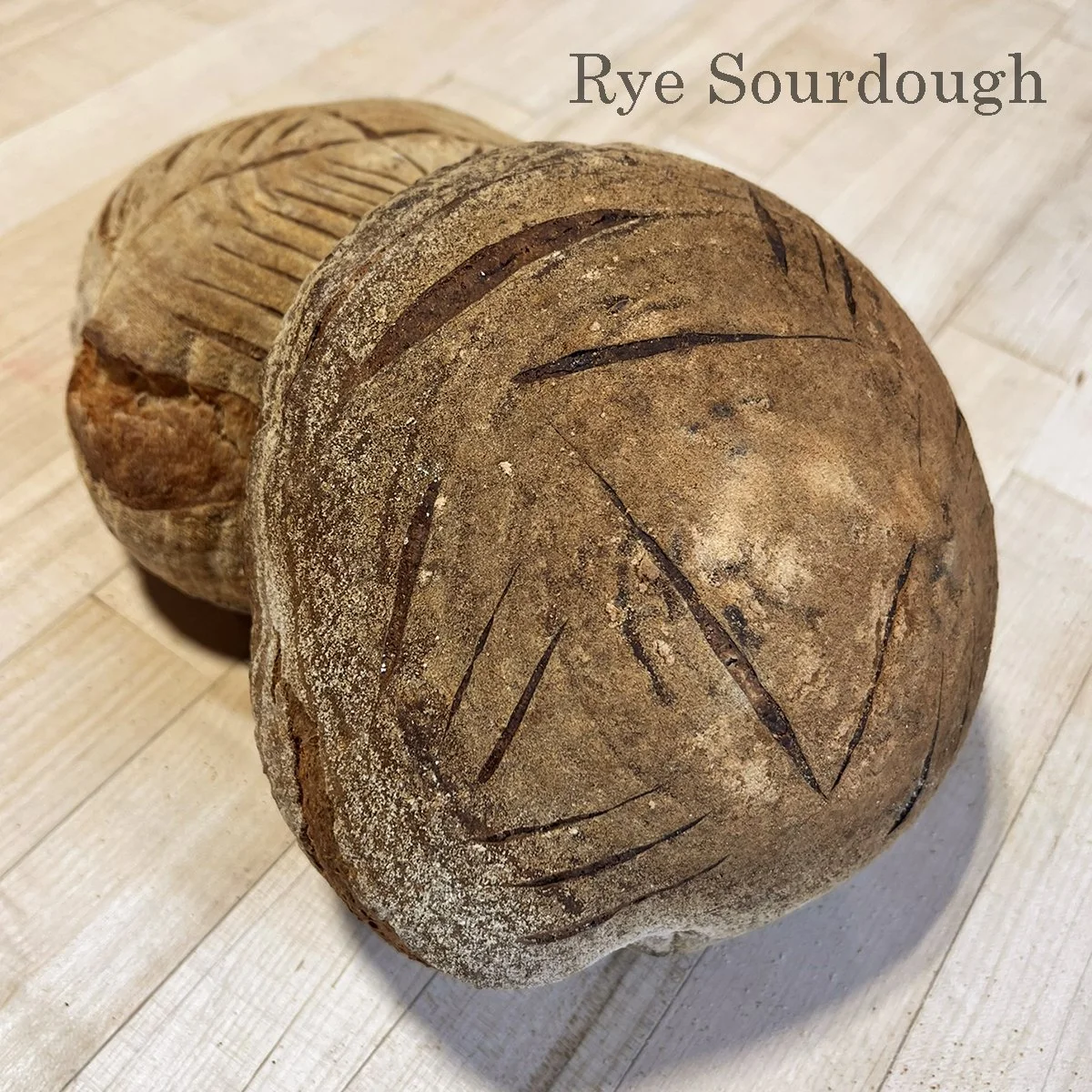 Rye Sourdough 1.jpg