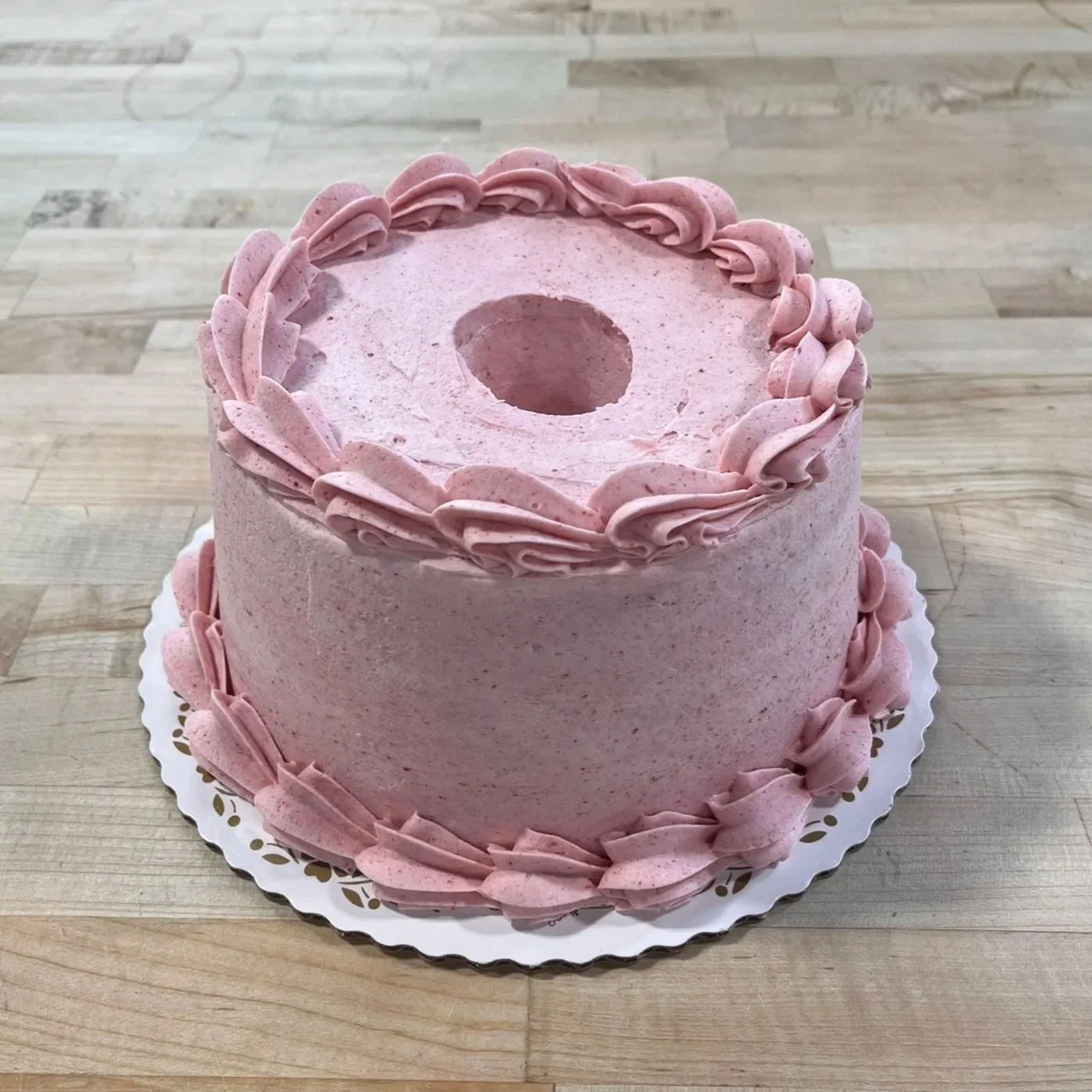 Raspberry+Chiffon.jpg