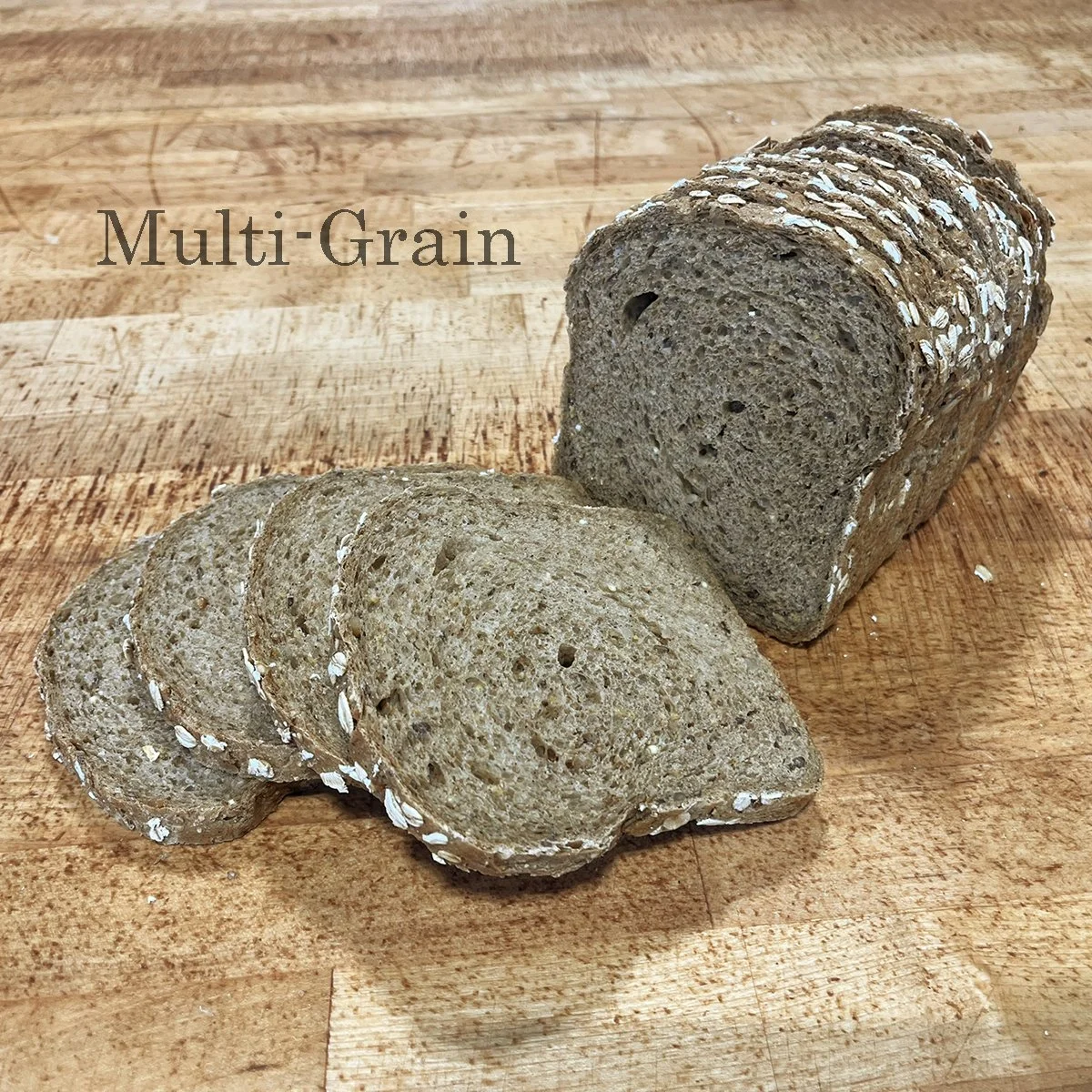 Multi-Grain 3.jpg