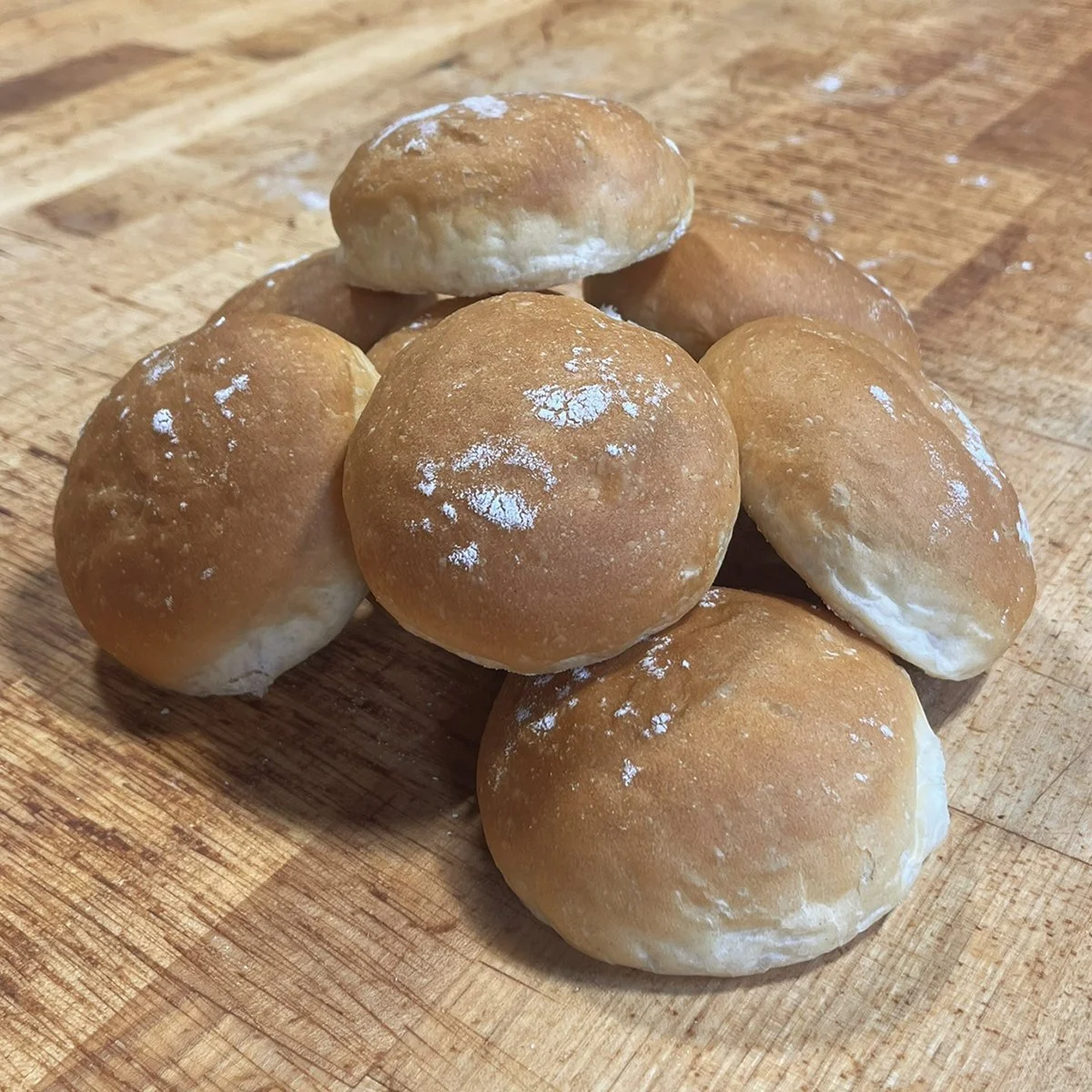 Party Buns 1.jpg