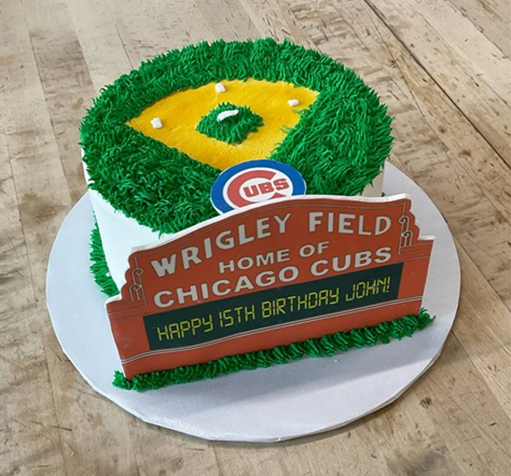 Cubs Wrigley Field Marquee.jpg