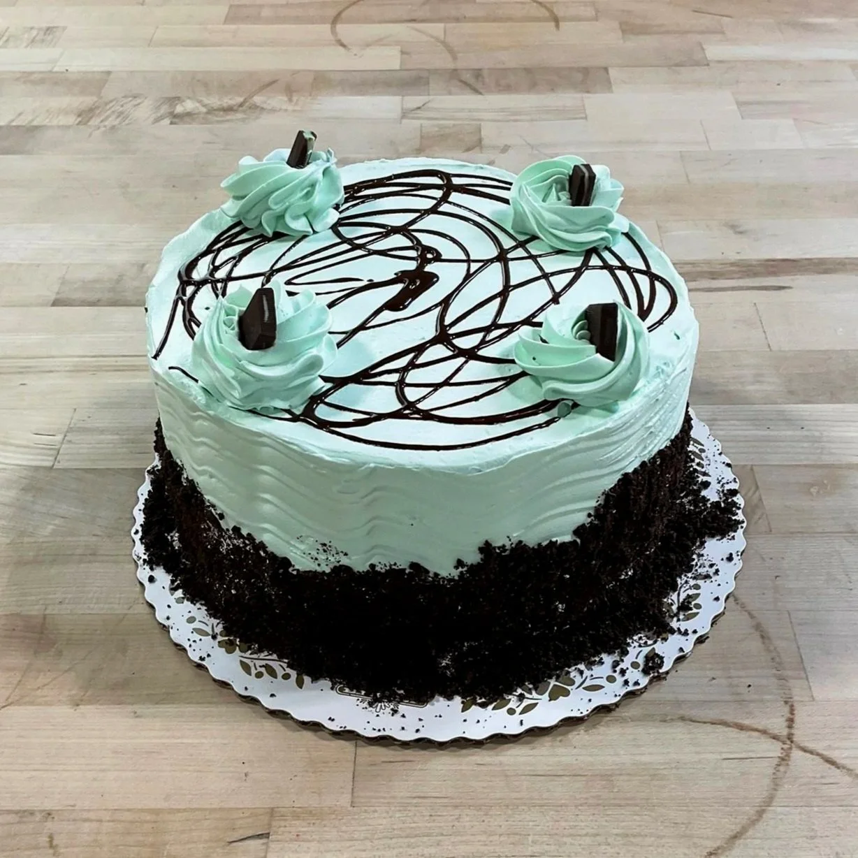 Mint+Dessert+Cake.jpg