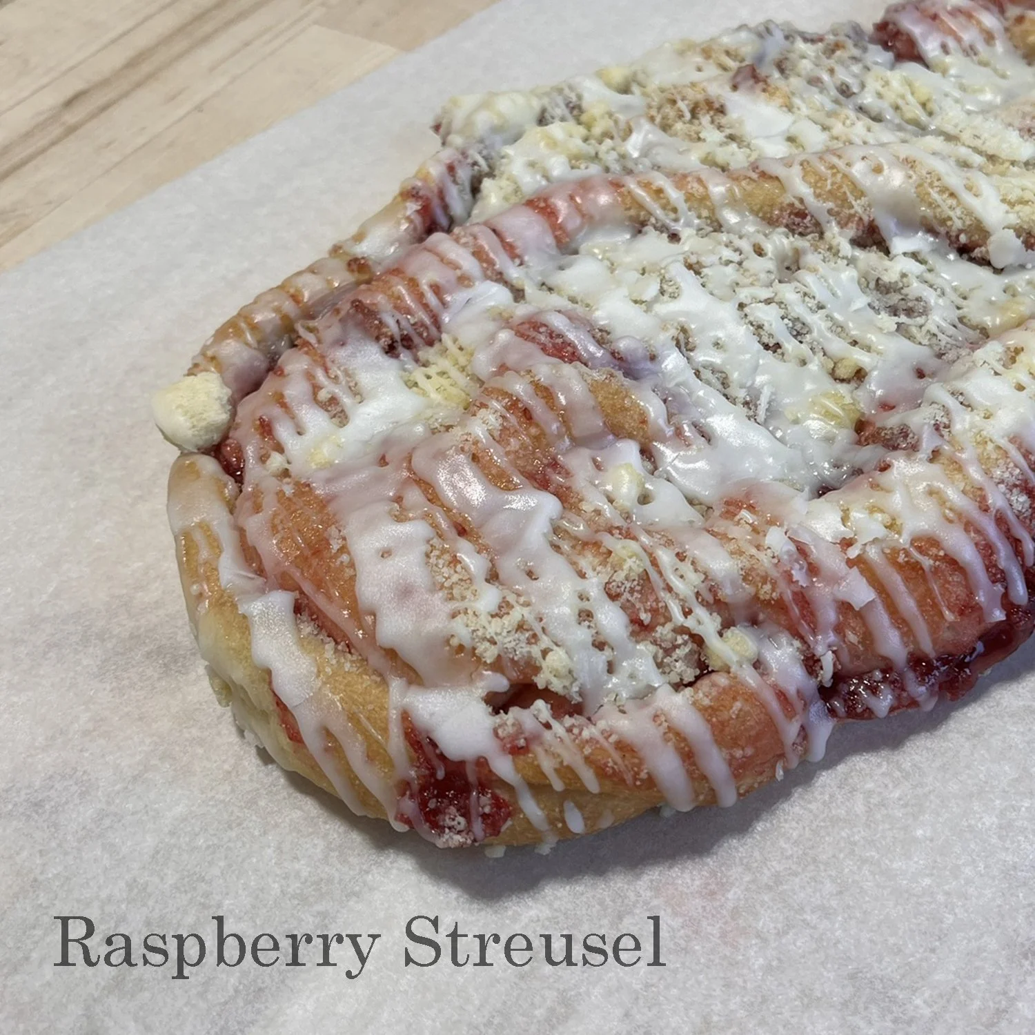 Raspberry Streusel.jpg