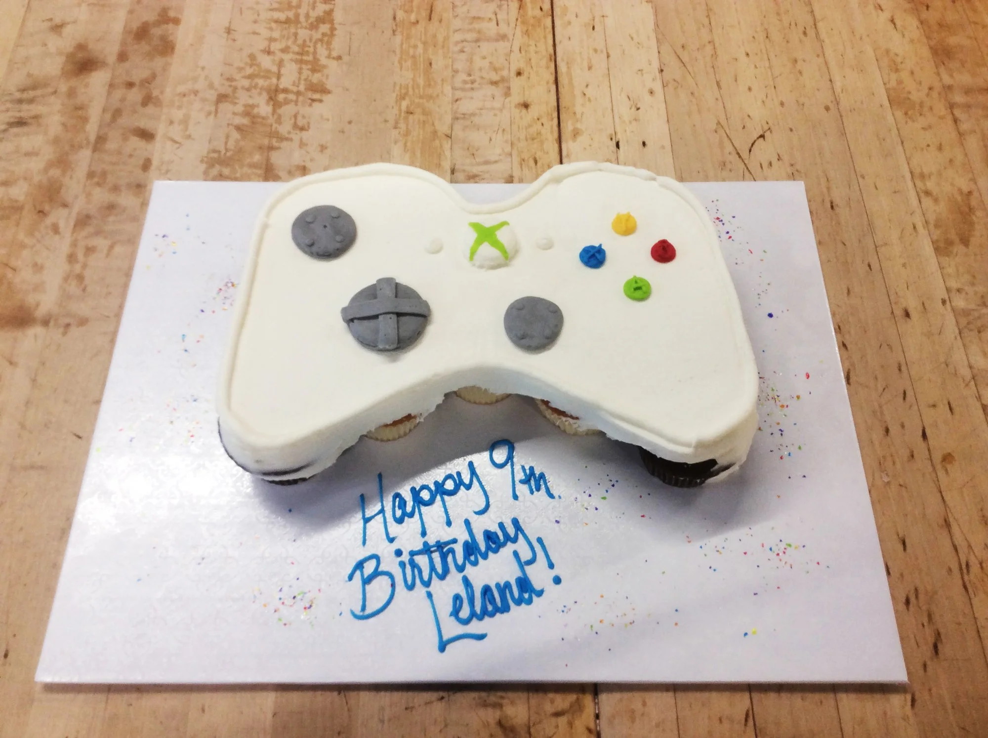 p - video game controller.jpg