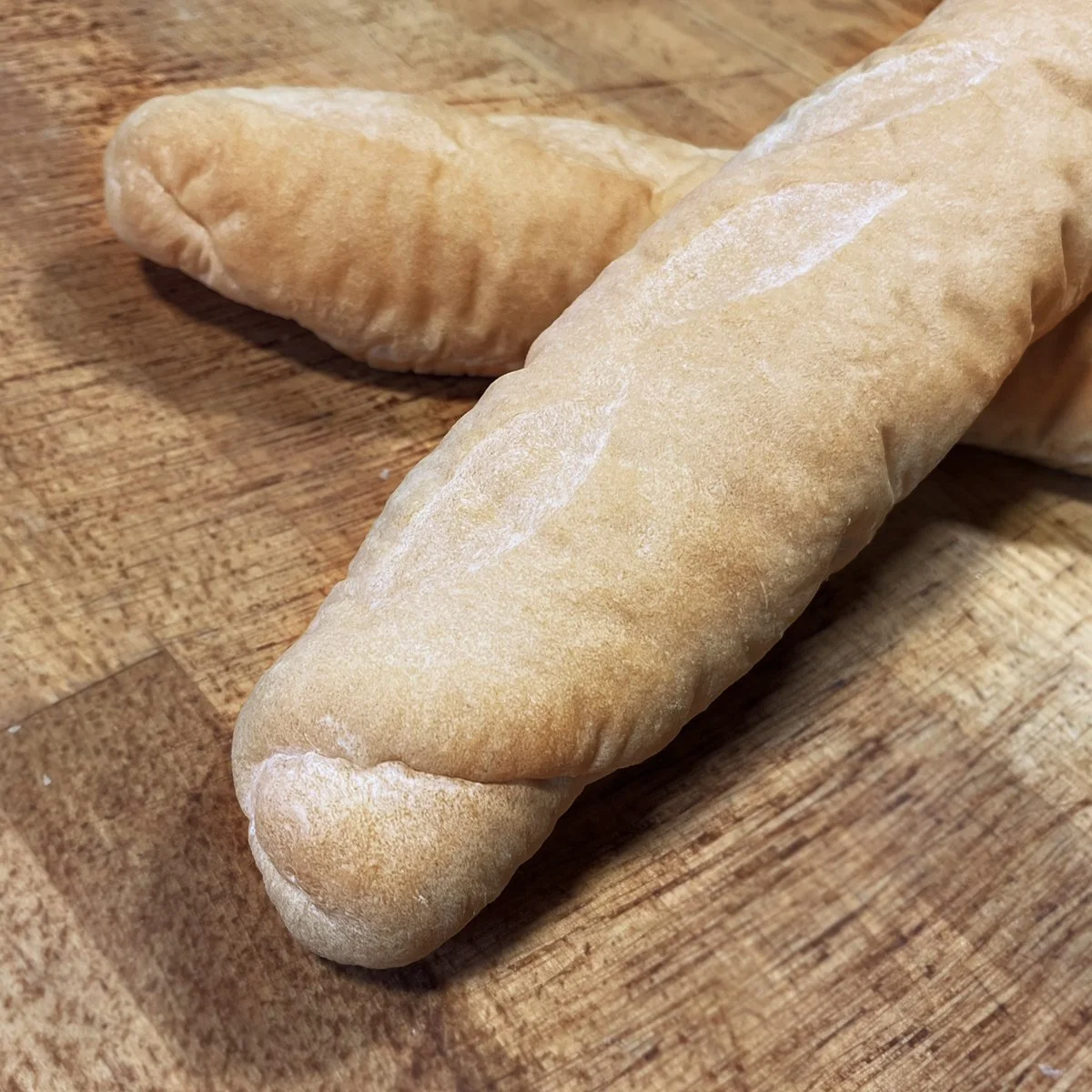 Ciabatta Baguette 3.jpg