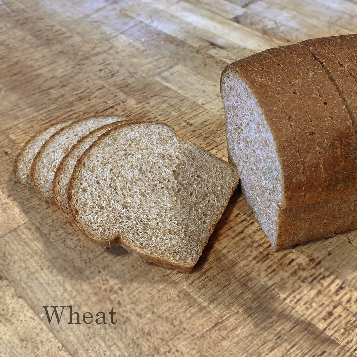 Wheat.jpg