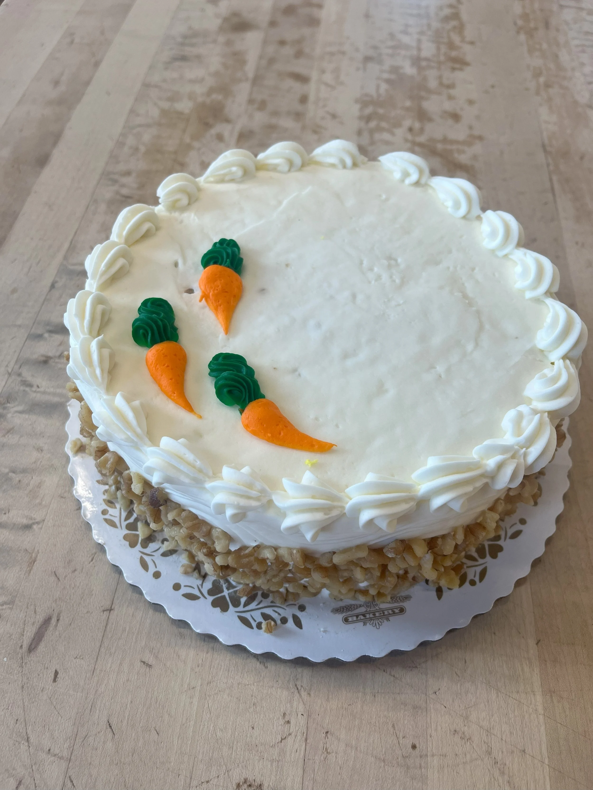 Carrot Cake.jpg
