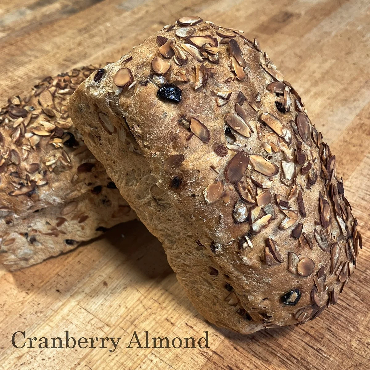 Cranberry Almond 1.jpg