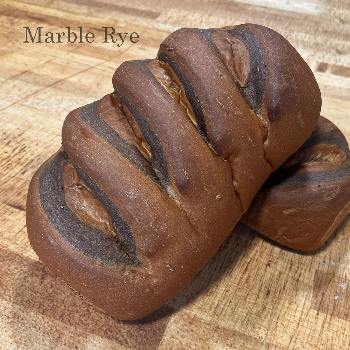 Marble Rye.jpg
