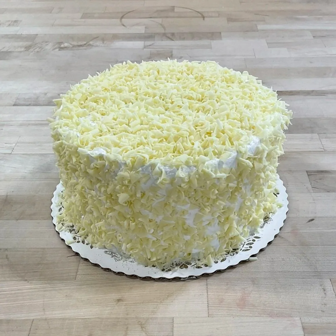 White+Raspberry+Joy+Cake.jpg