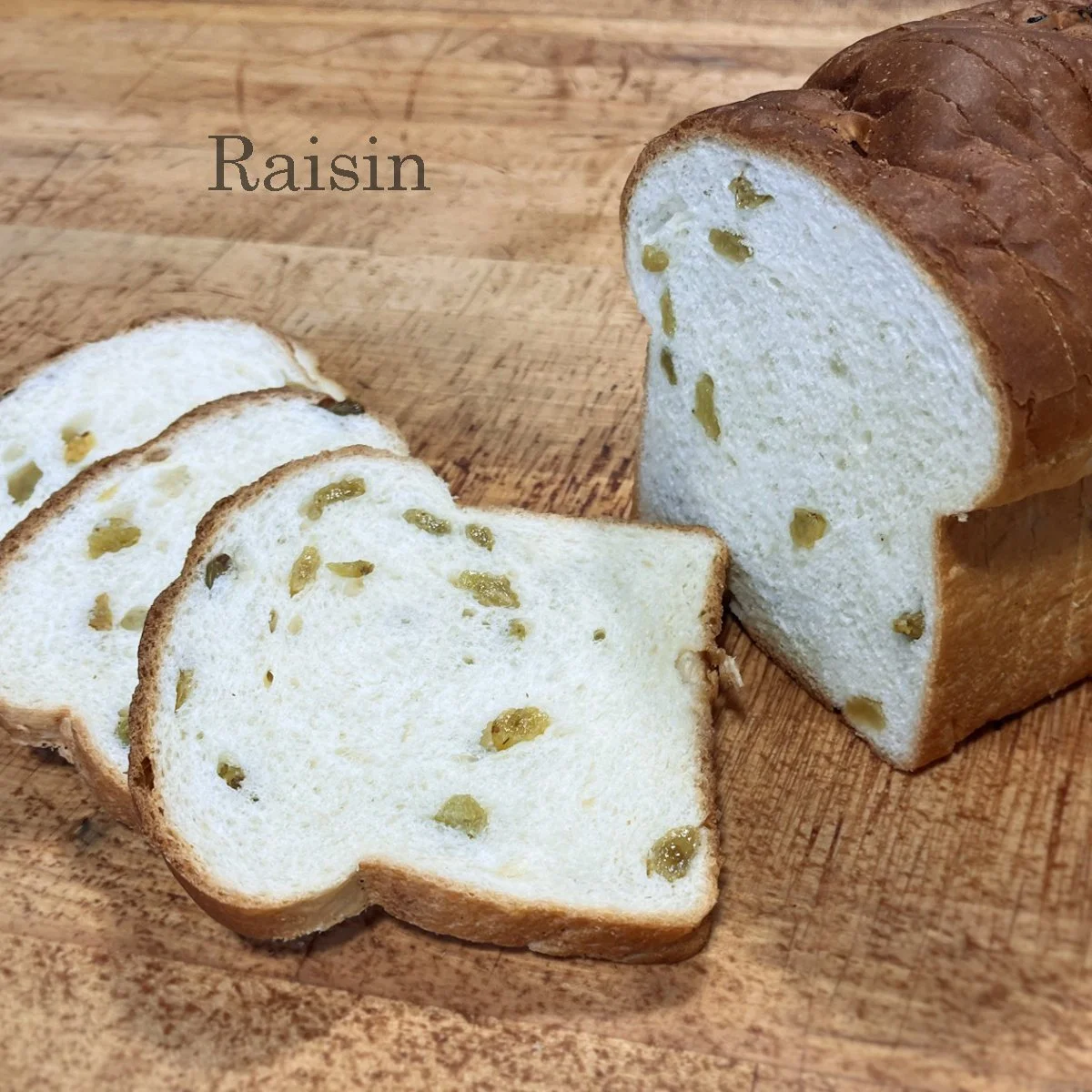 Raisin.jpg