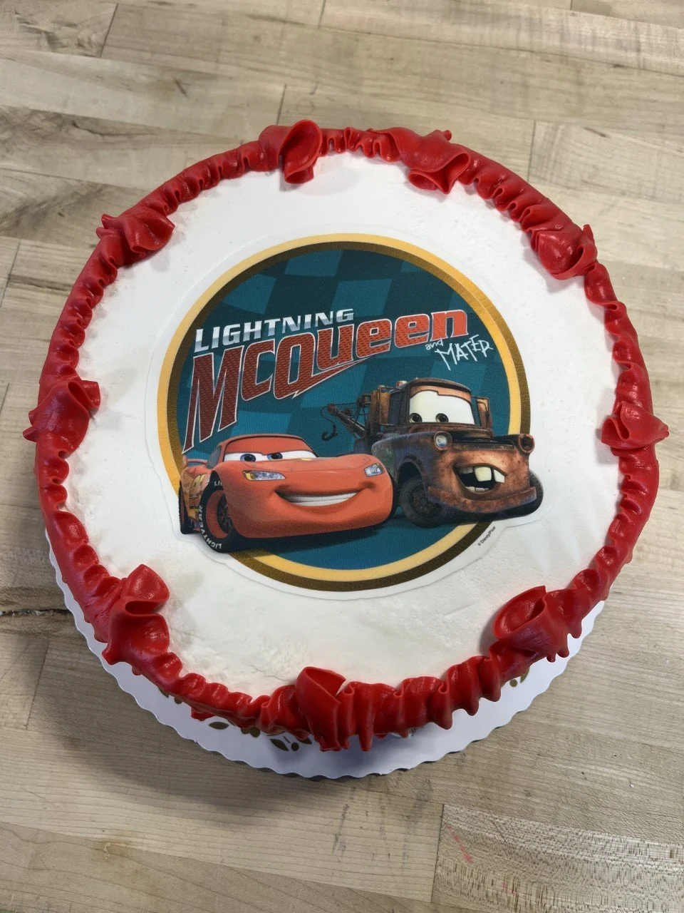 Photoscan Cake 2.jpg