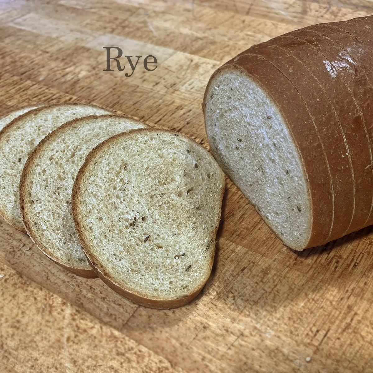 Rye 2.jpg