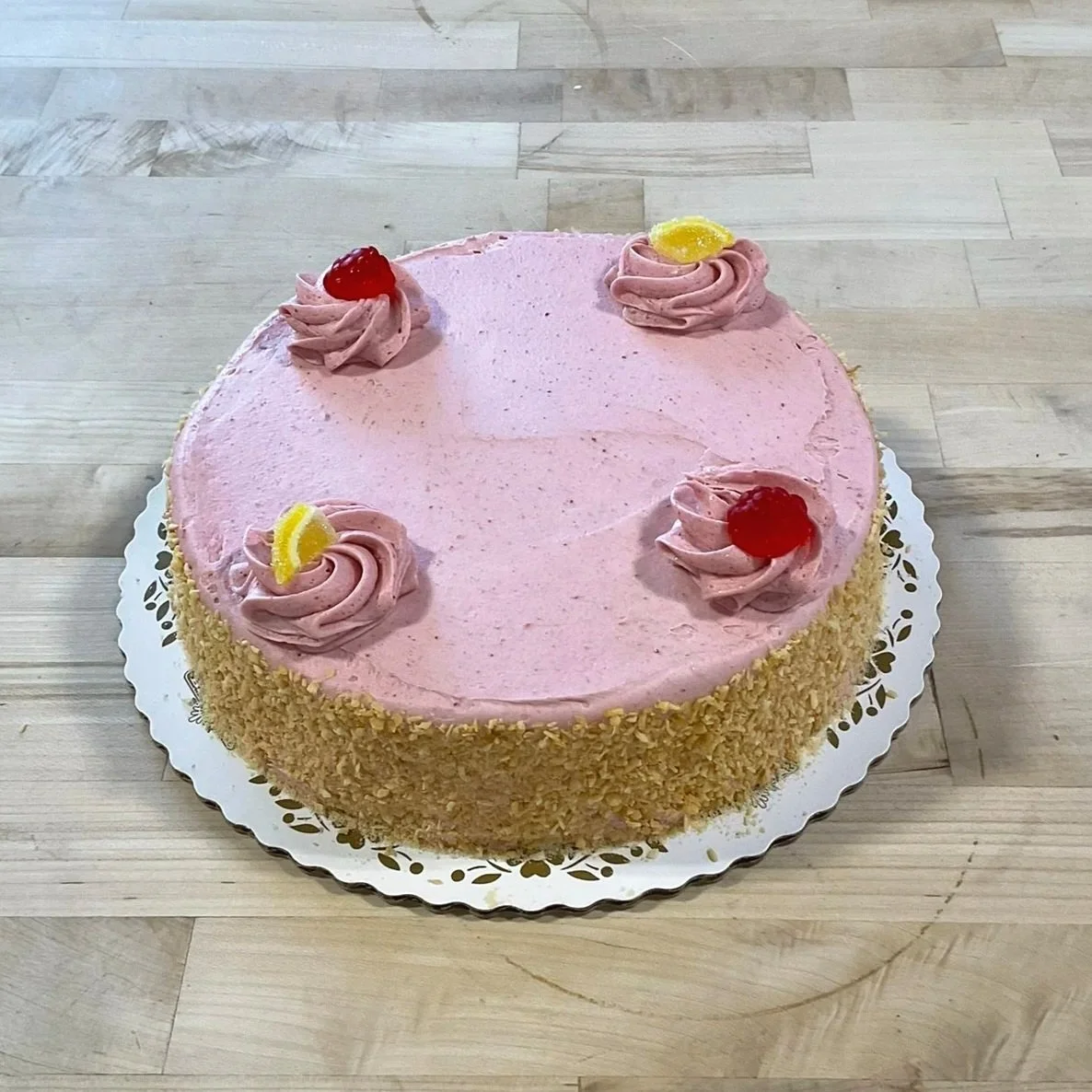 Lemon+Raspberry+Crunch.jpg