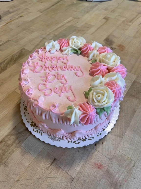 Pink Cake.jpg