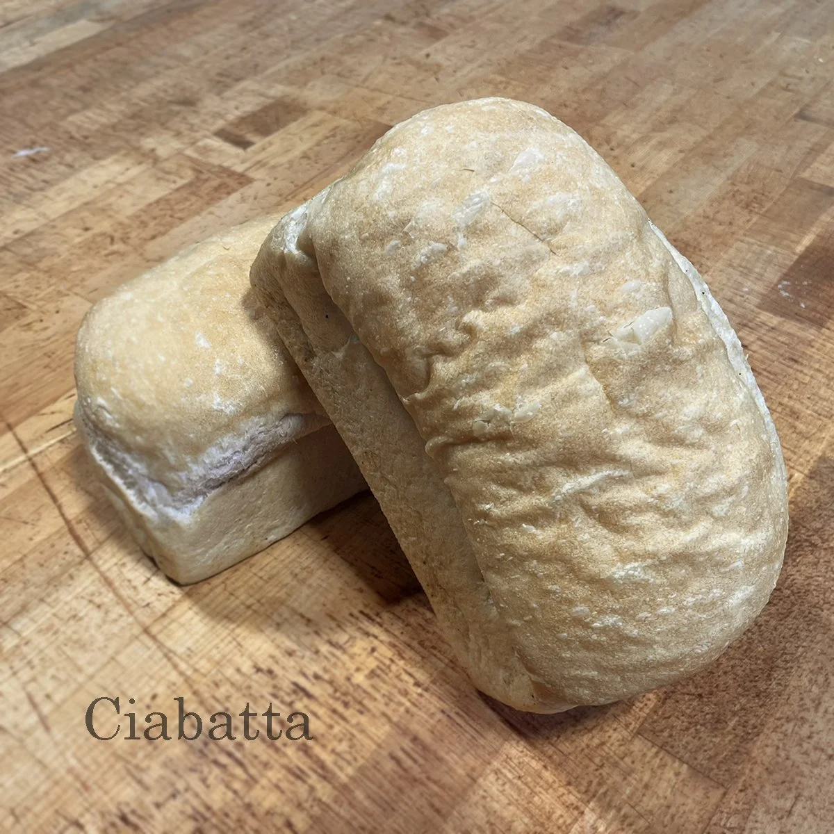 Ciabatta.jpg