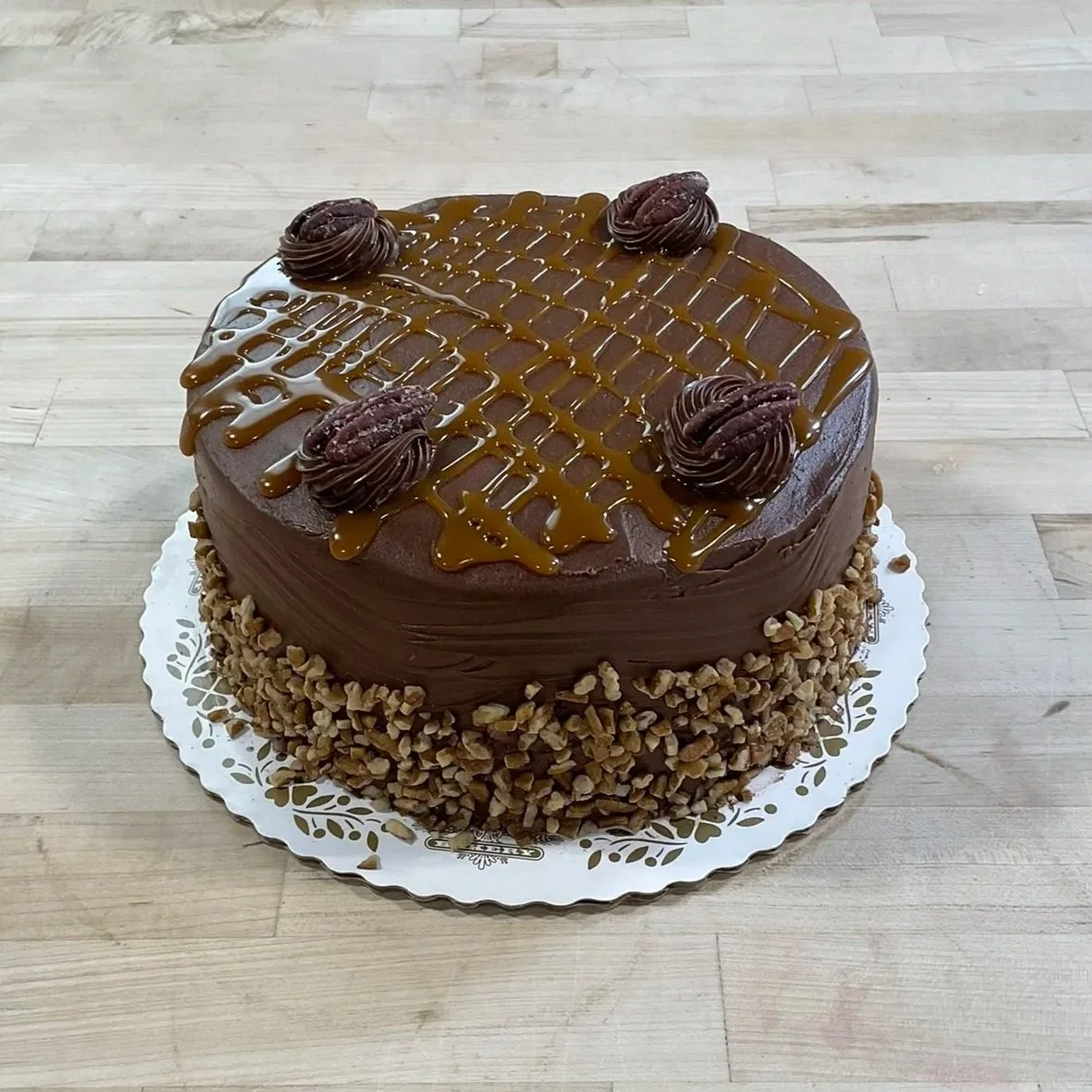 Turtle+Dessert+Cake.jpg