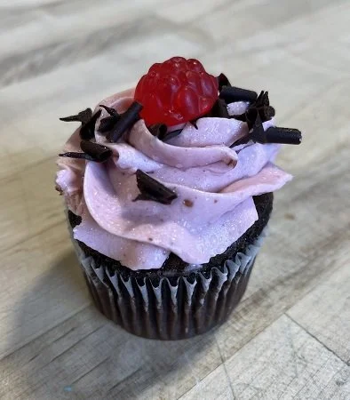 Chocolate Raspberry Dream.jpg