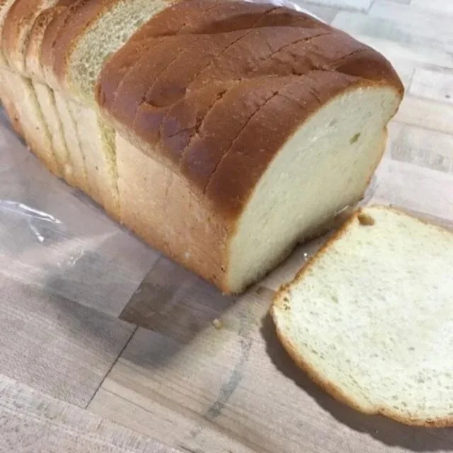 Rusk+Bread.jpg