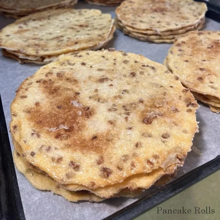 Pancake Rolls.jpg
