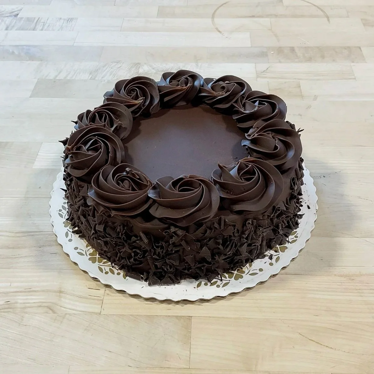 Chocolate+Raspberry+Truffle.jpg