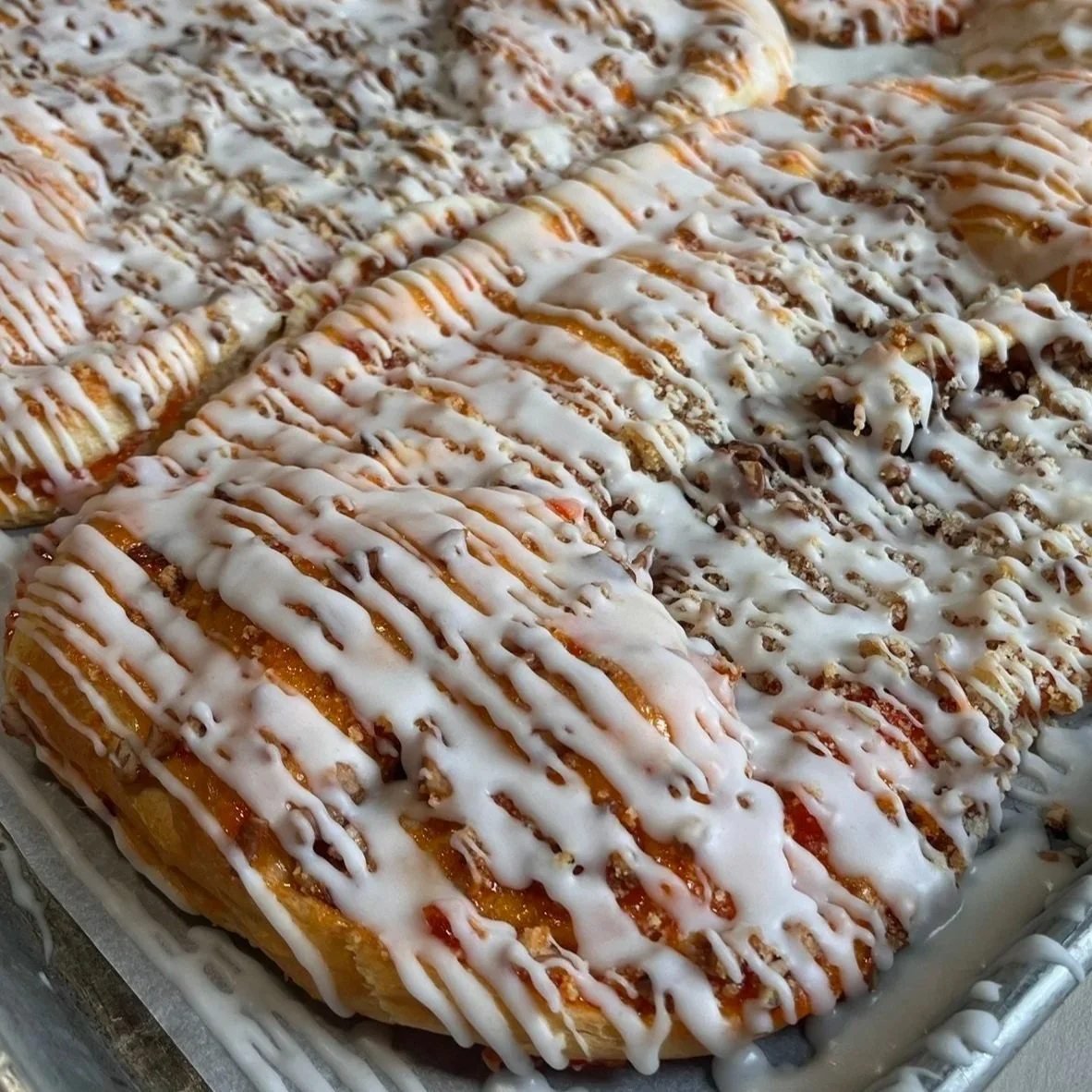 Apricot.jpg