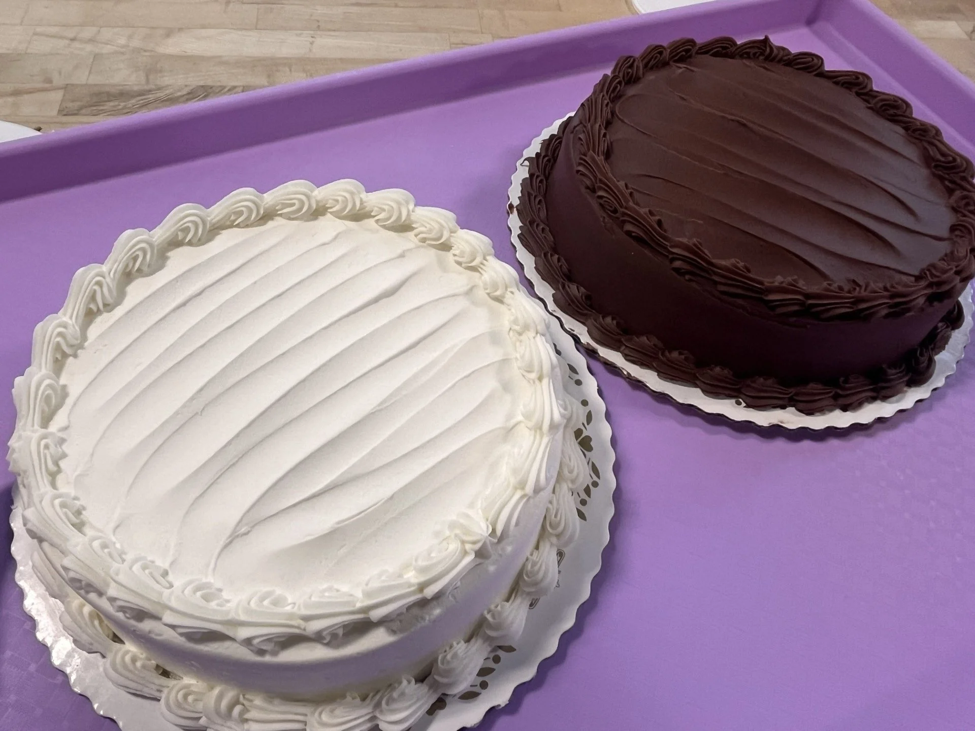 Wheat-Free Cakes.jpg