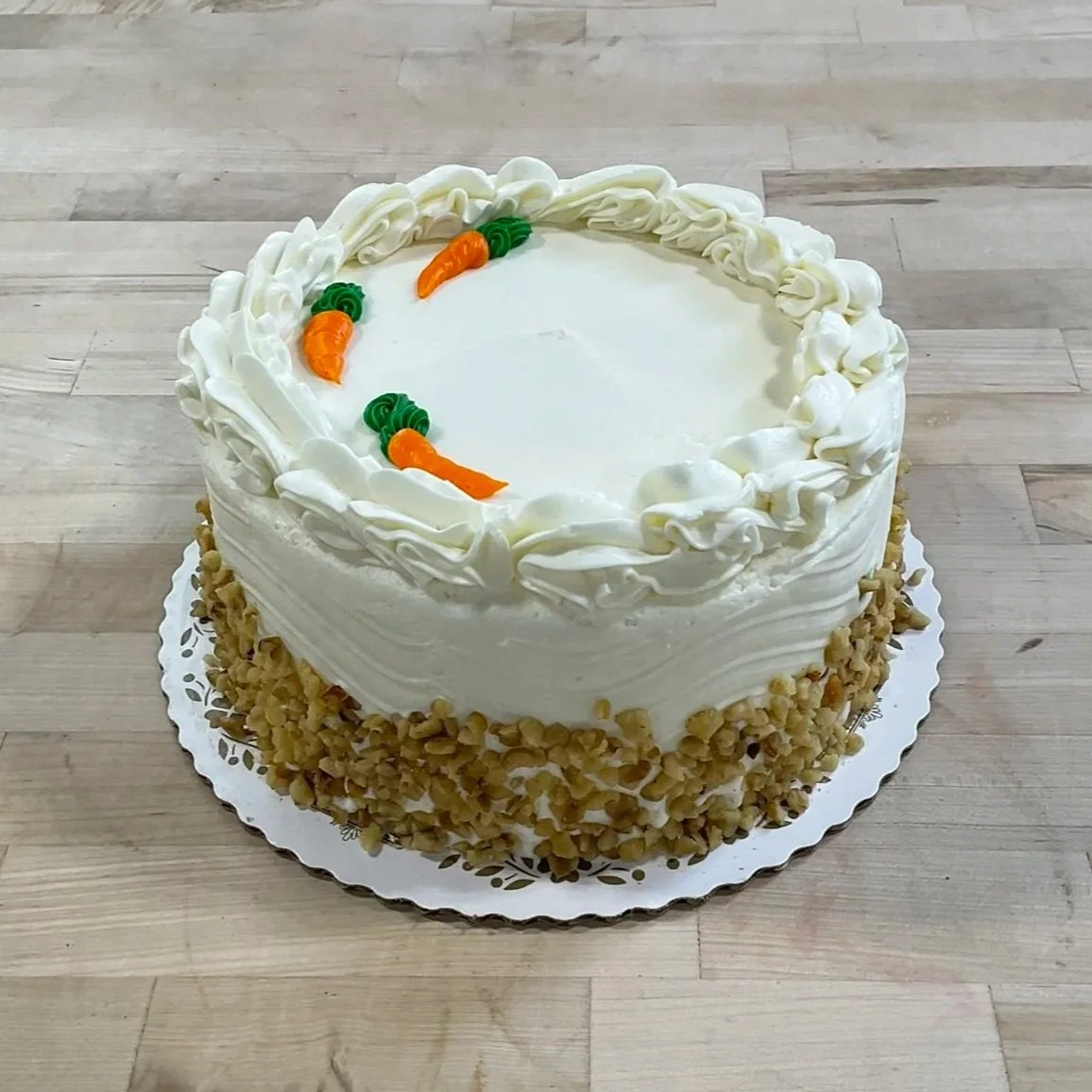 Carrot+Dessert+Cake.jpg