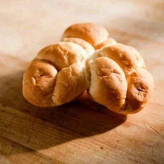 Cloverleaf+Rolls.jpg