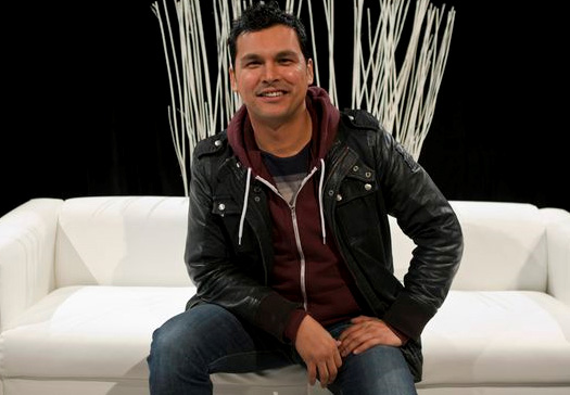 adam beach.jpg