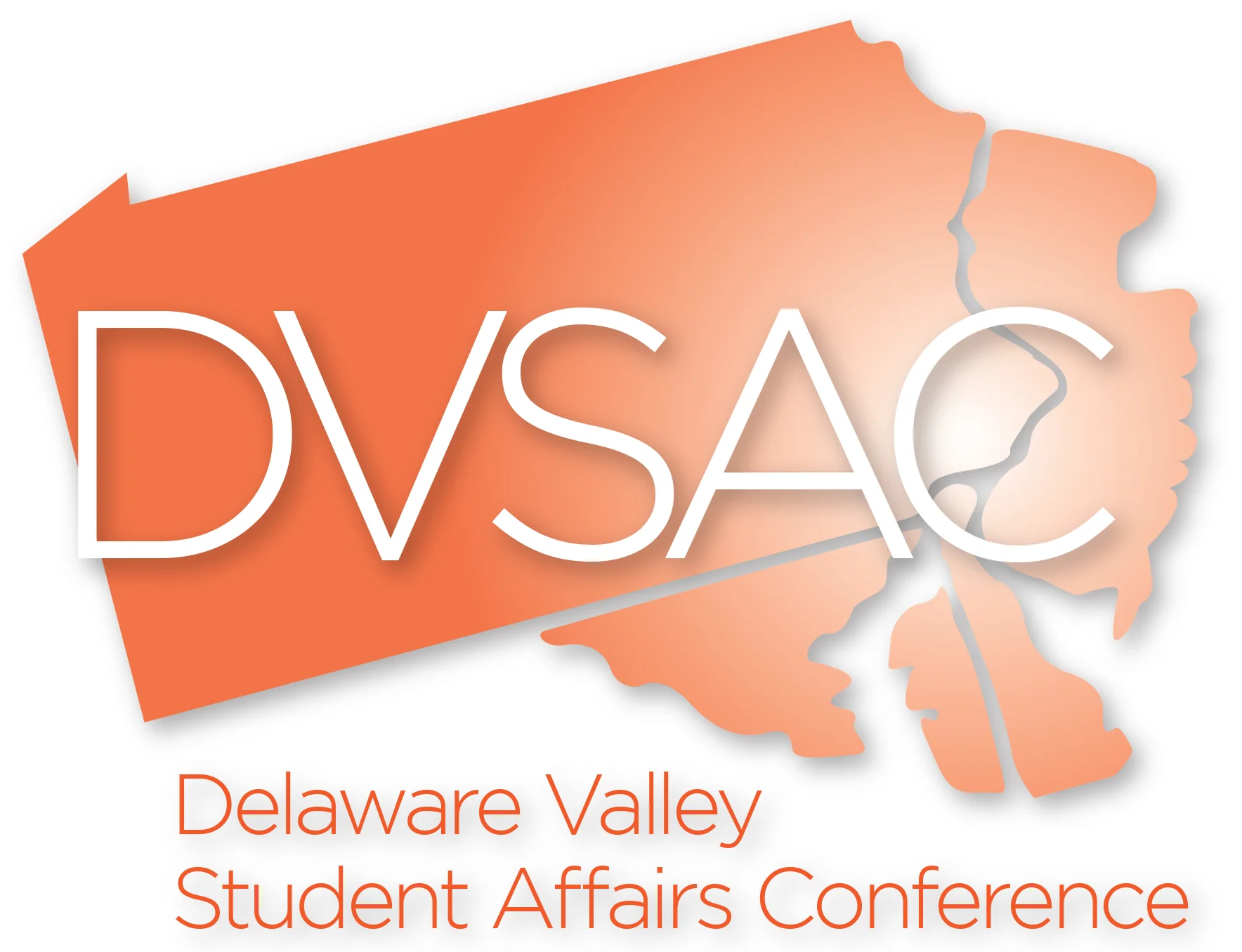 DVSAC_logo_5.jpg