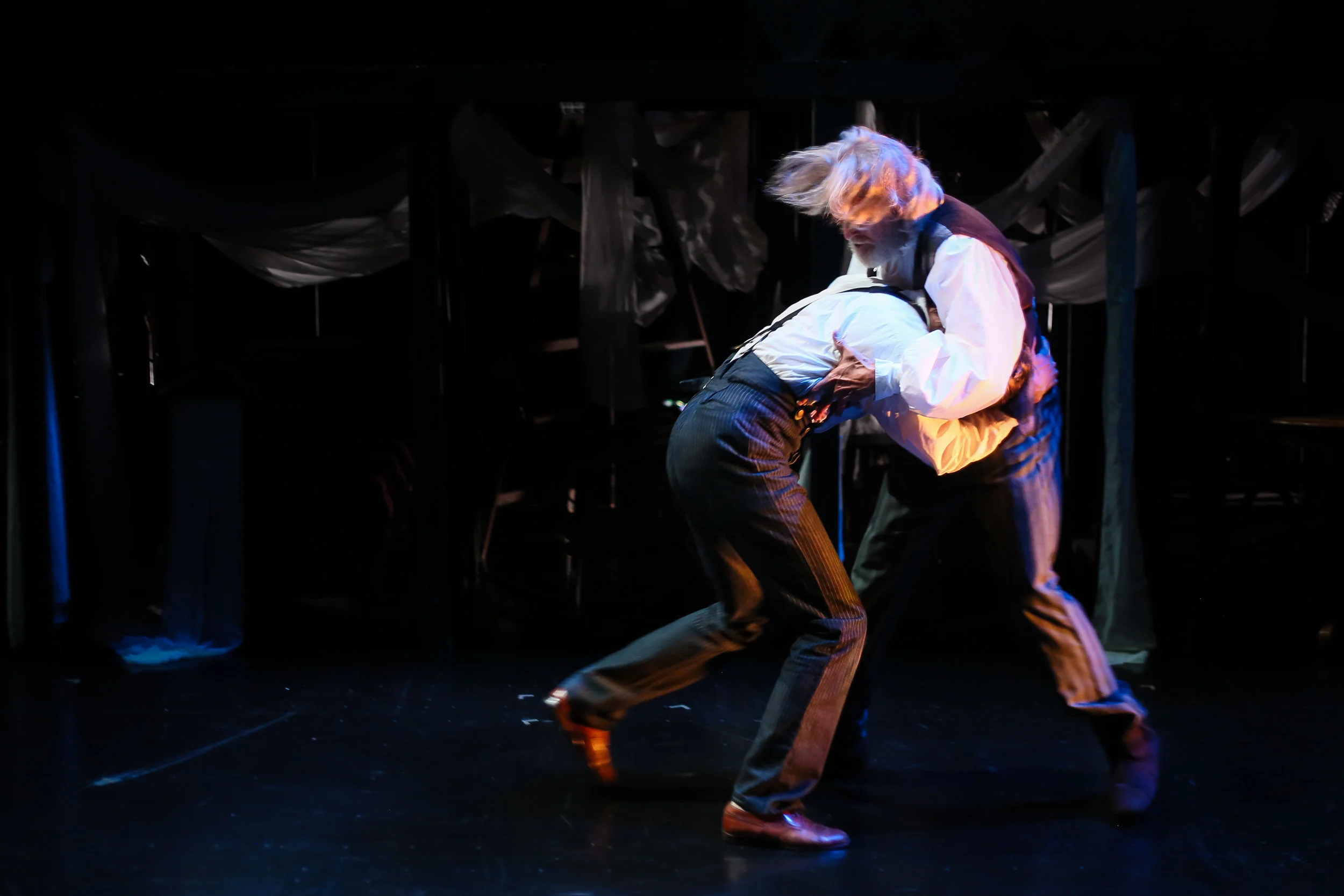 20170915_sting_and_honey_desire_under_the_elms_SKP_0418.jpg