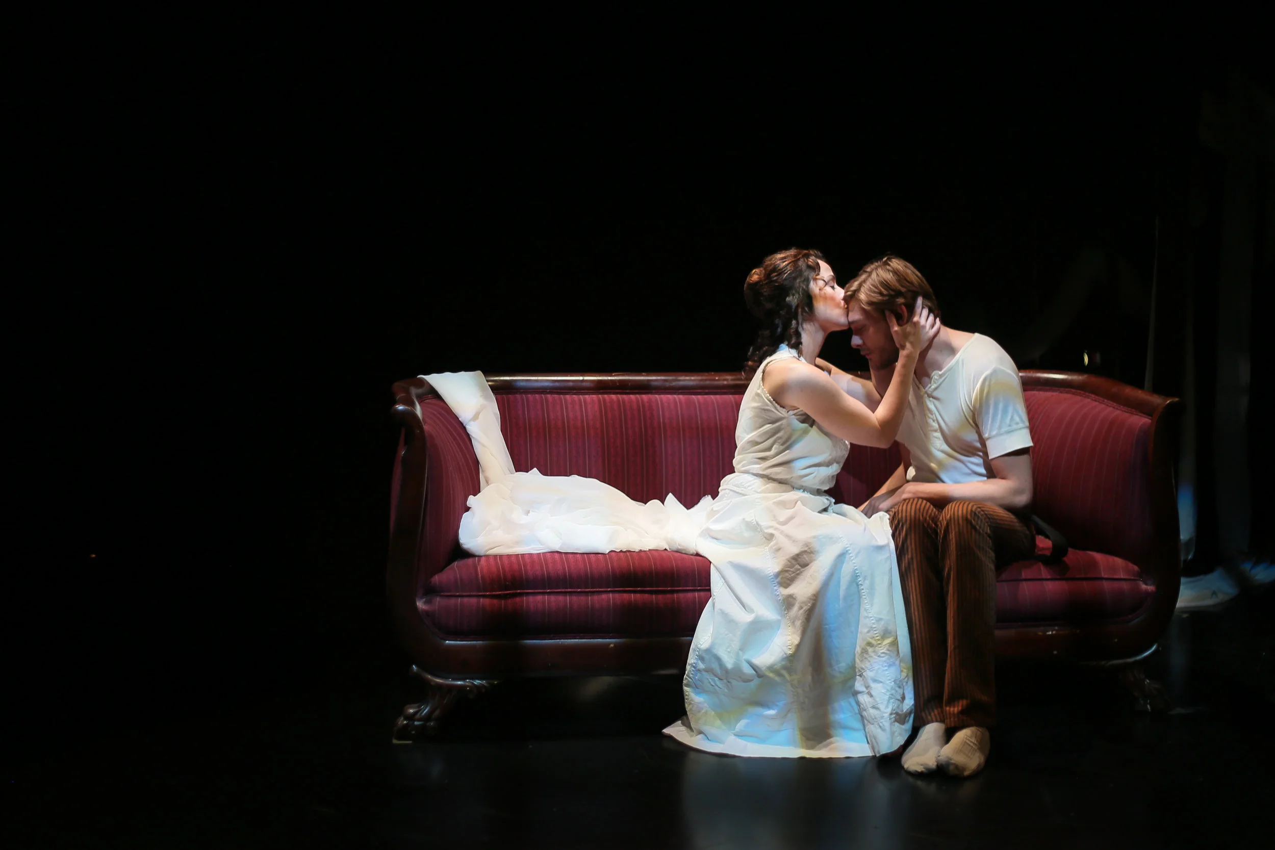 20170915_sting_and_honey_desire_under_the_elms_SKP_0487.jpg