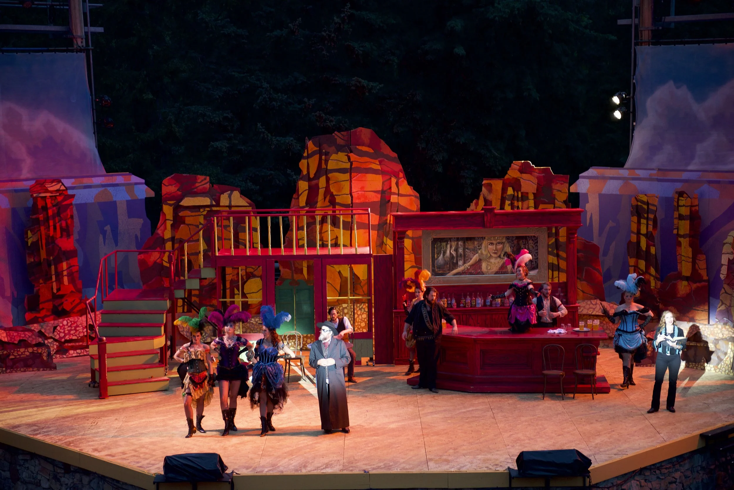 Act 1 Scene 9 Potiphar 02.jpg