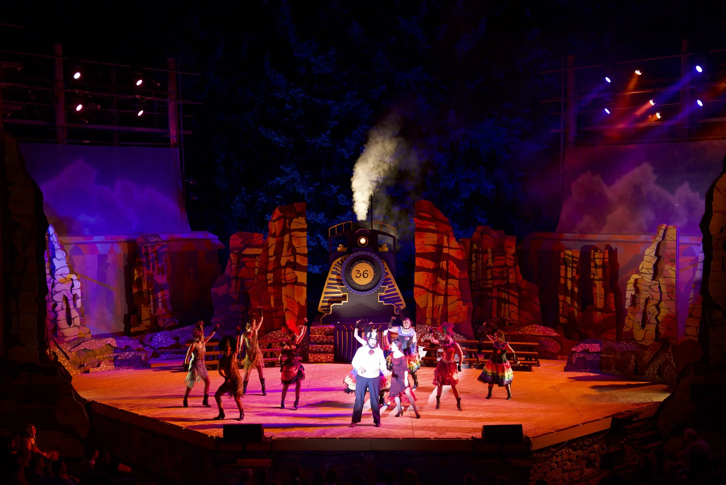 Act 2 Scene 3 Song of the King 01.jpg