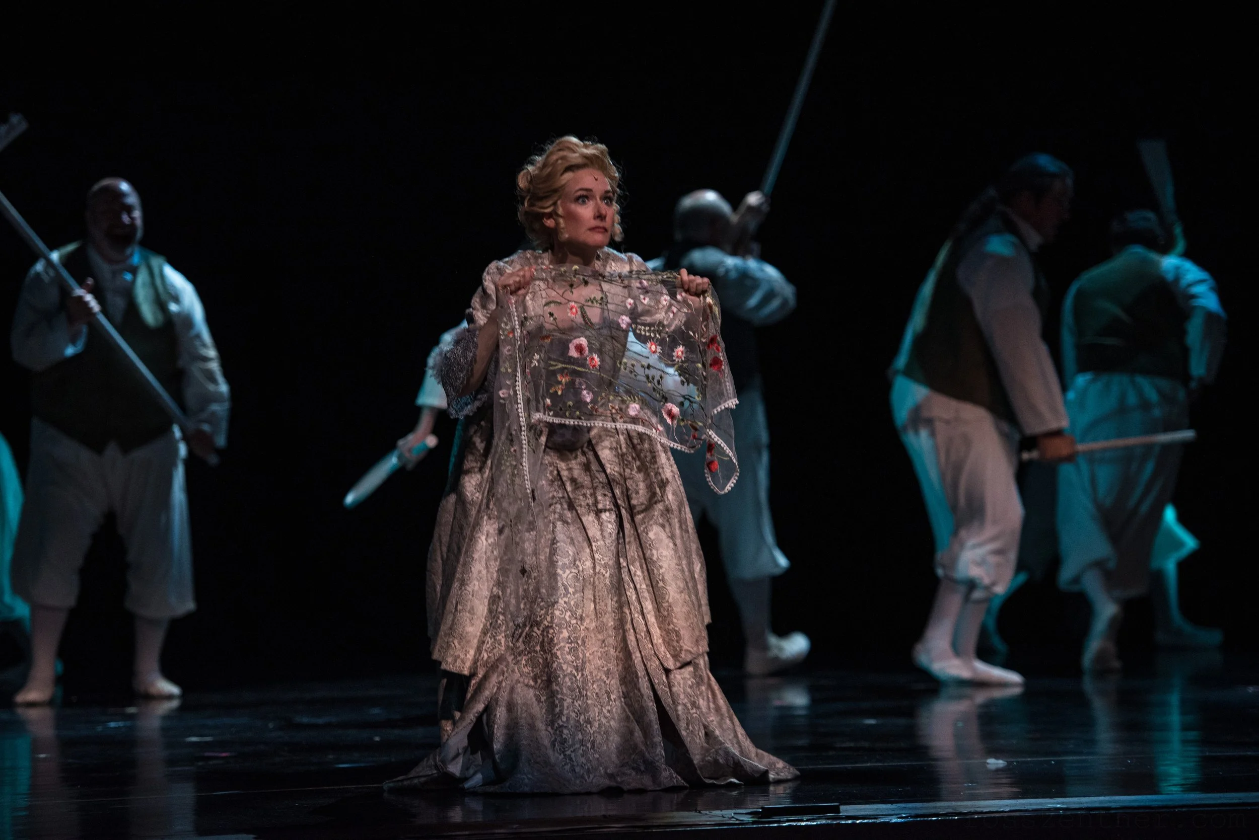 Madison_Opera_Candide_PREVIEWS-21.jpg