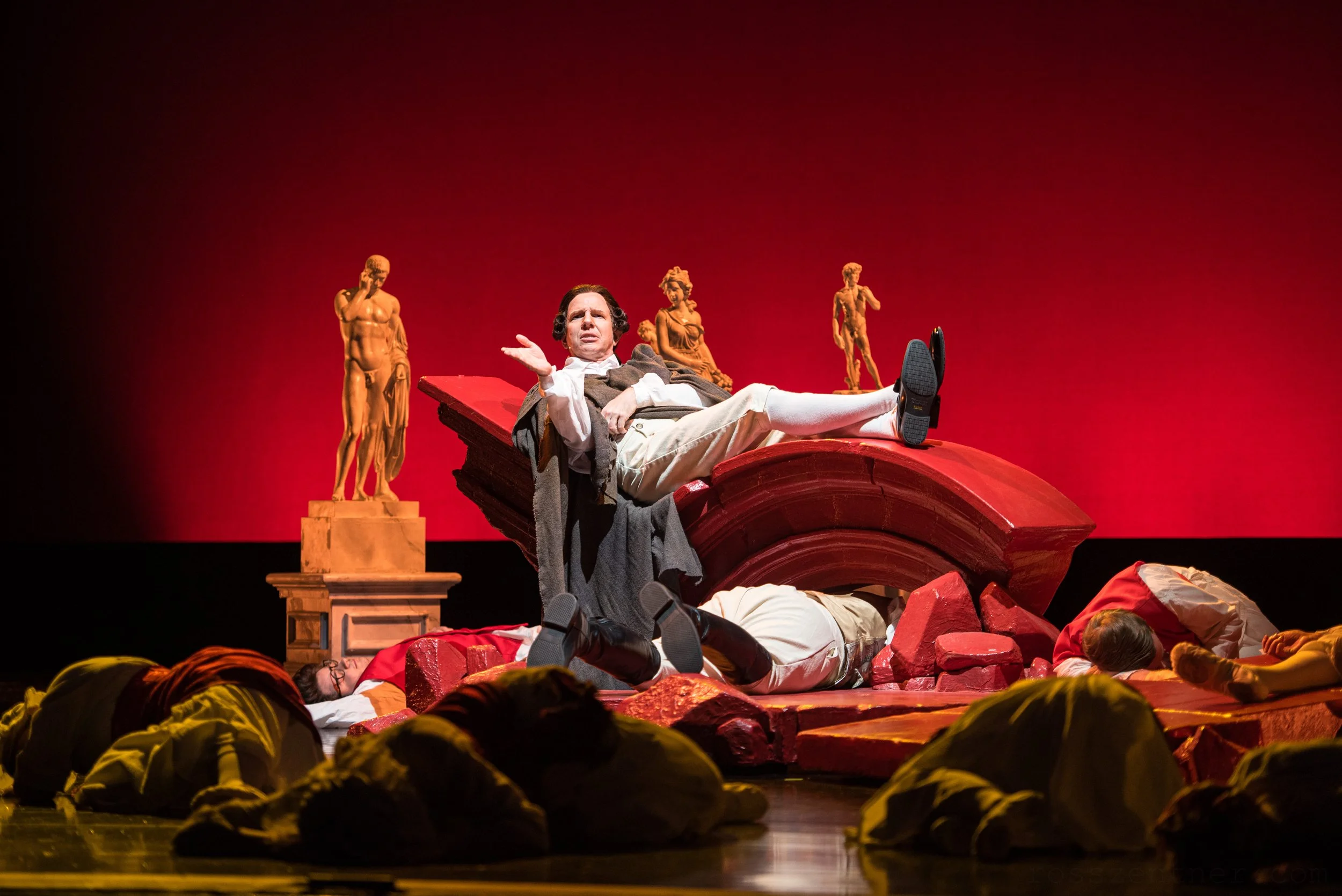 Madison_Opera_Candide_PREVIEWS-30.jpg