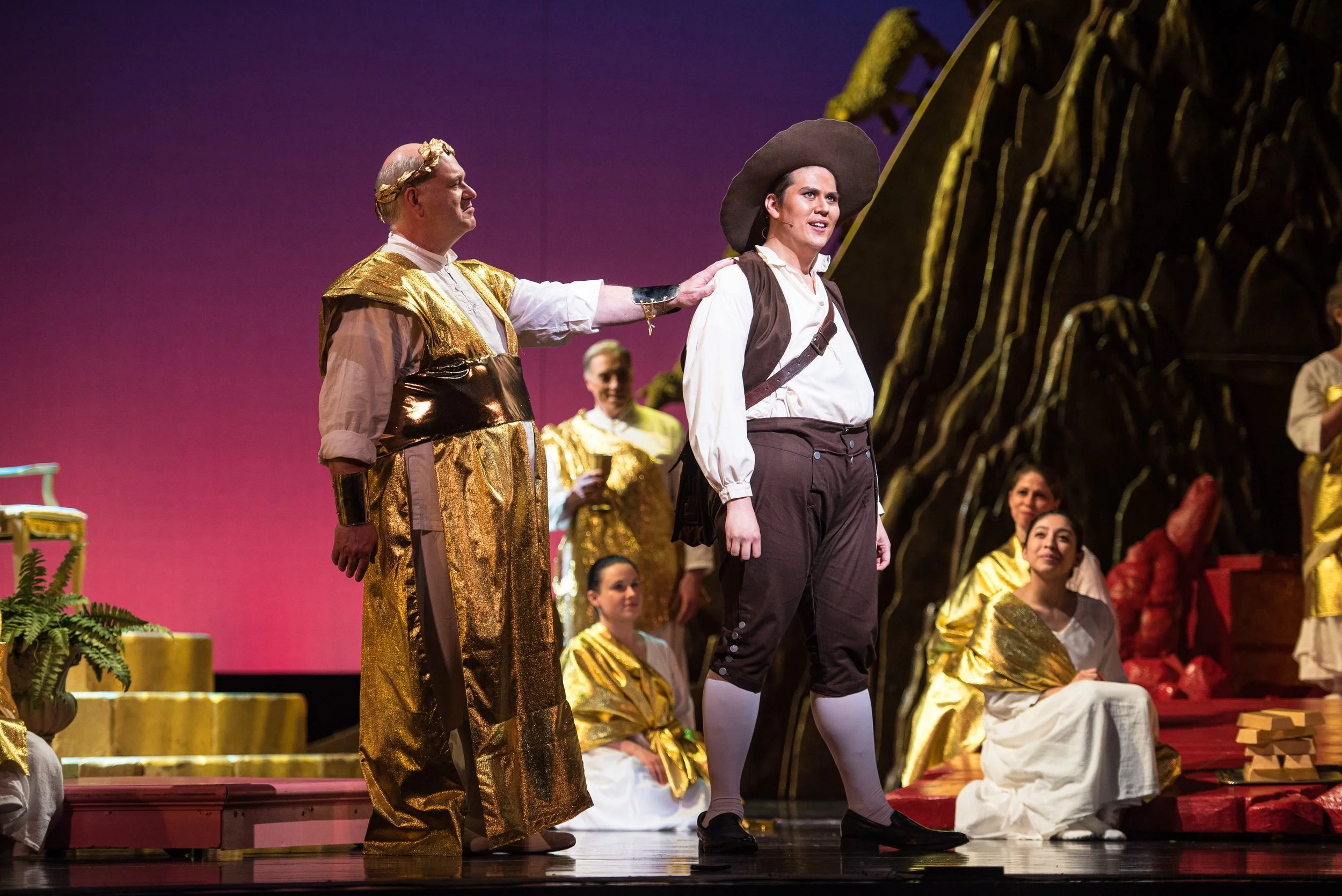 Madison_Opera_Candide_PREVIEWS-92.jpg