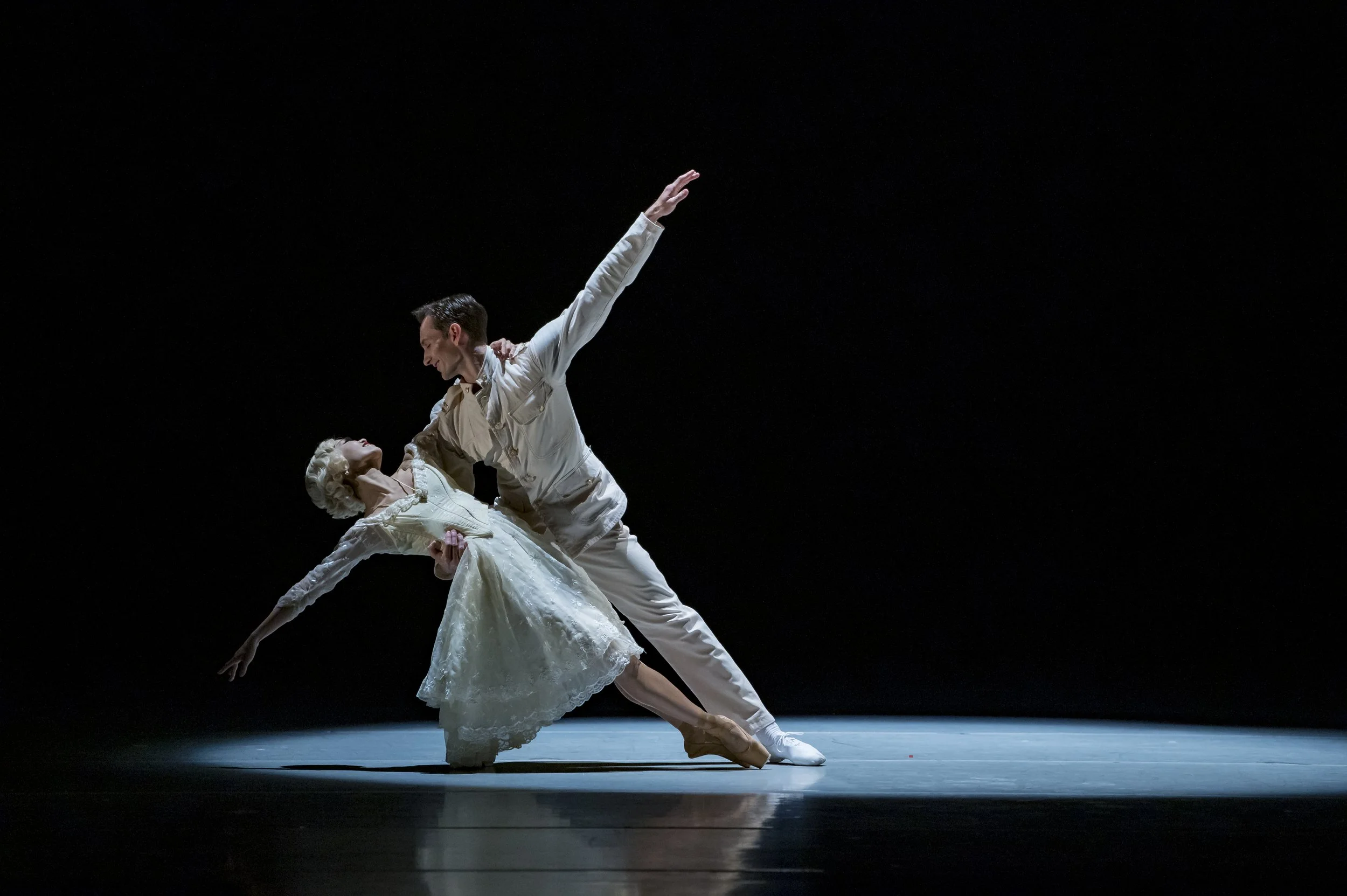 _DSC3625 Michael Cairns.JPG