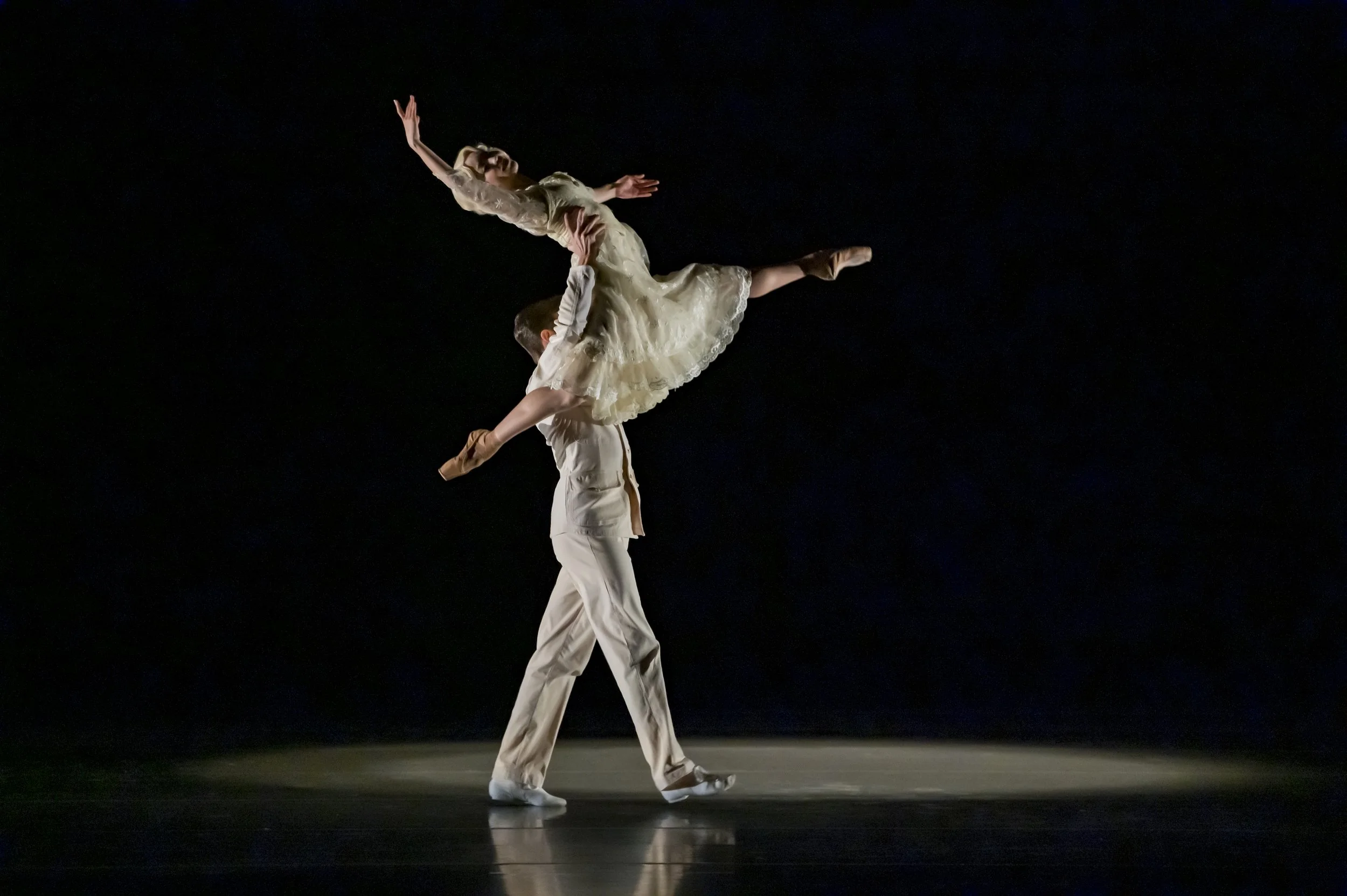 _DSC3630 Michael Cairns.JPG