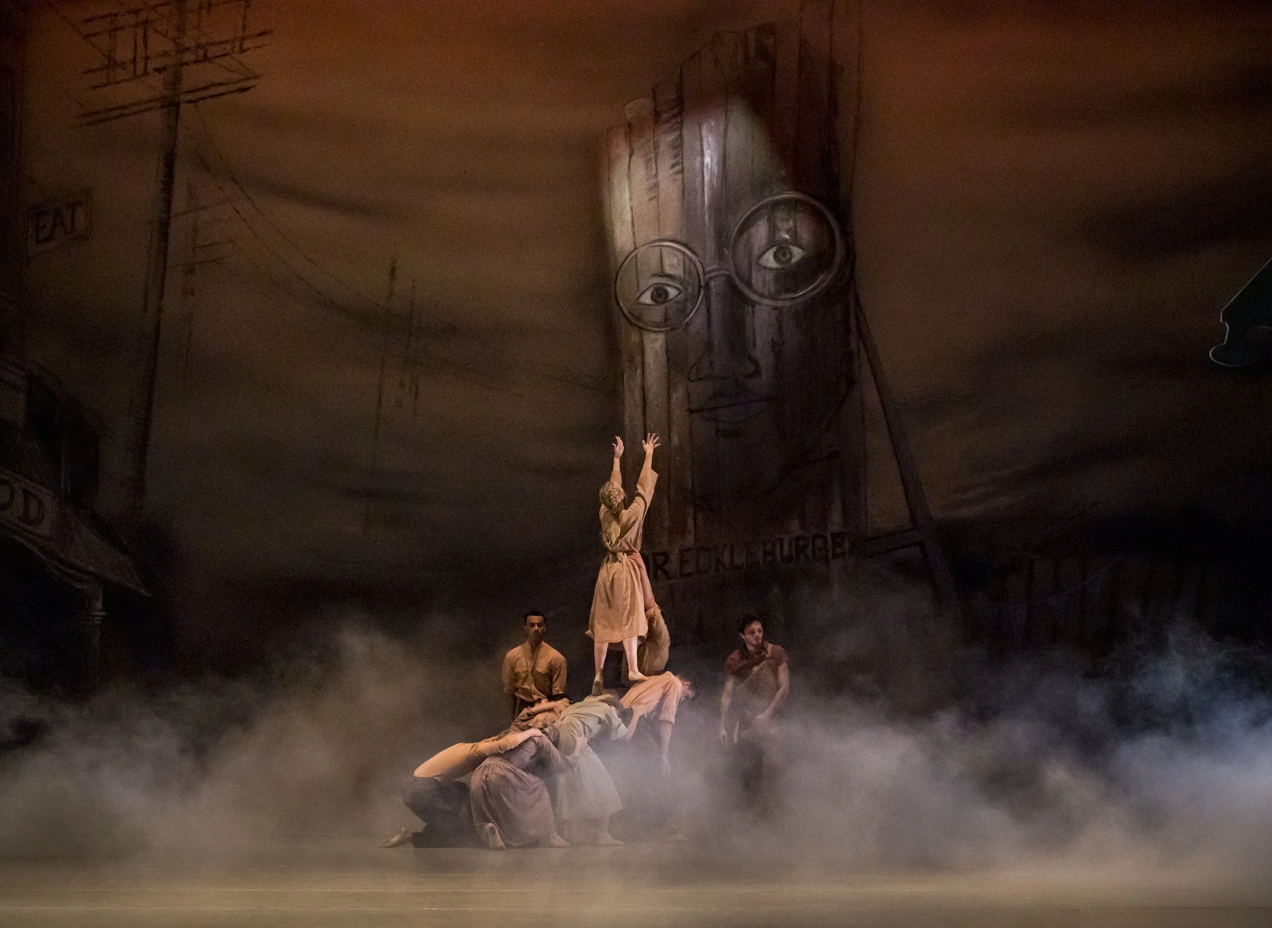 _DSC3879 Michael Cairns.JPG